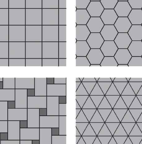 Иллюстрация к книге — Большой роман о математике. История мира через призму математики [_60.jpg]