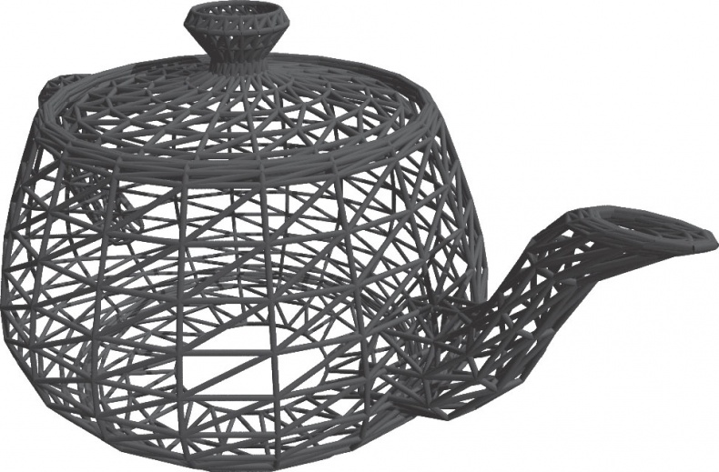 Иллюстрация к книге — Большой роман о математике. История мира через призму математики [_66.jpg]