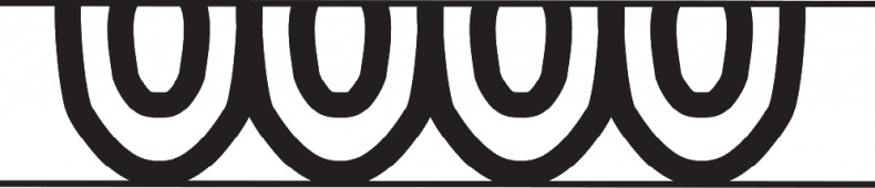 Иллюстрация к книге — Большой роман о математике. История мира через призму математики [_7.jpg]