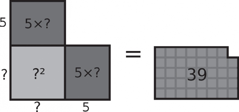 Иллюстрация к книге — Большой роман о математике. История мира через призму математики [_71.jpg]