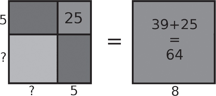 Иллюстрация к книге — Большой роман о математике. История мира через призму математики [_72.jpg]
