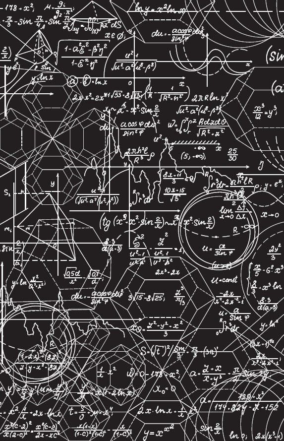 Иллюстрация к книге — Большой роман о математике. История мира через призму математики [_73.jpg]