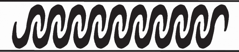 Иллюстрация к книге — Большой роман о математике. История мира через призму математики [_8.jpg]