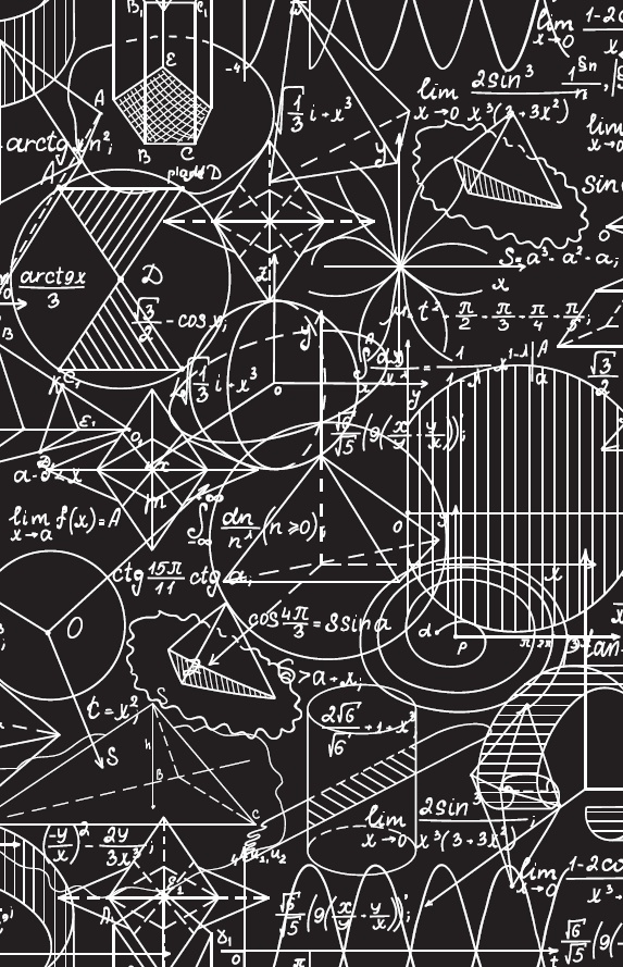 Иллюстрация к книге — Большой роман о математике. История мира через призму математики [_88.jpg]