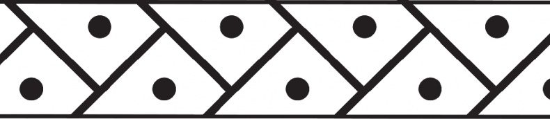 Иллюстрация к книге — Большой роман о математике. История мира через призму математики [_9.jpg]