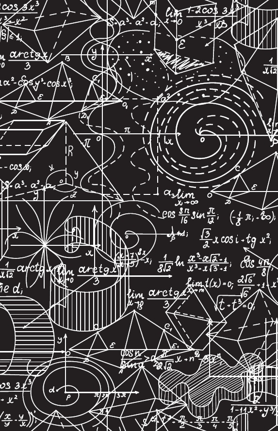 Иллюстрация к книге — Большой роман о математике. История мира через призму математики [_92.jpg]