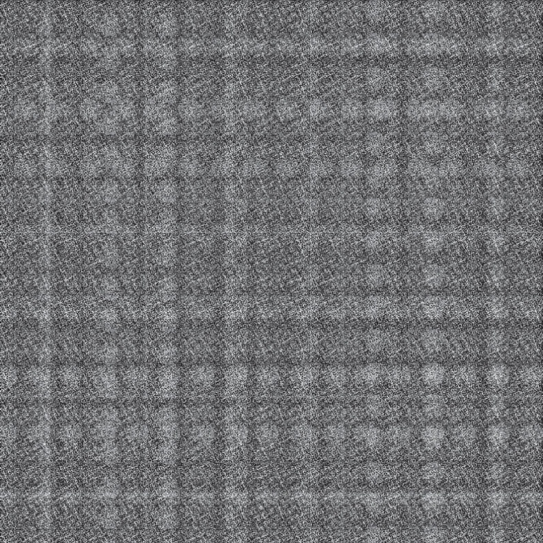 Иллюстрация к книге — Большой роман о математике. История мира через призму математики [_97.jpg]