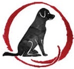 Иллюстрация к книге — Собака в подарок [i_001.jpg]