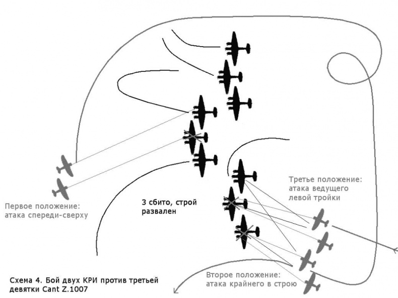 Иллюстрация к книге — Линейный крейсер "Михаил Фрунзе" [_10.jpg]