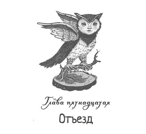 Иллюстрация к книге — Дом из зеленого стекла [i_017.jpg]