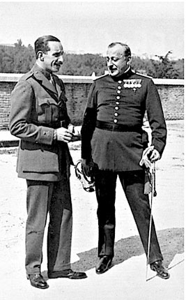 Иллюстрация к книге — Гражданская война в Испании 1936-1939 [i_014.jpg]