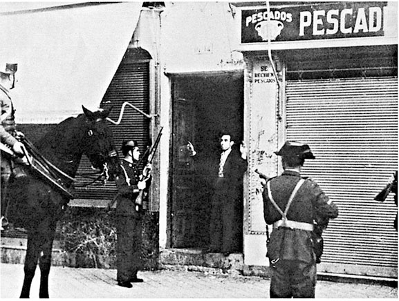 Иллюстрация к книге — Гражданская война в Испании 1936-1939 [i_017.jpg]