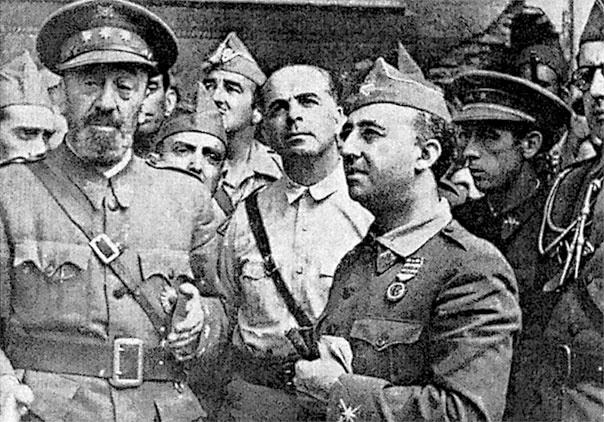 Иллюстрация к книге — Гражданская война в Испании 1936-1939 [i_028.jpg]