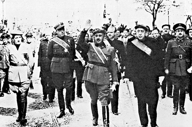 Иллюстрация к книге — Гражданская война в Испании 1936-1939 [i_029.jpg]