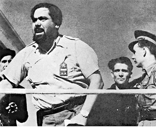 Иллюстрация к книге — Гражданская война в Испании 1936-1939 [i_041.jpg]