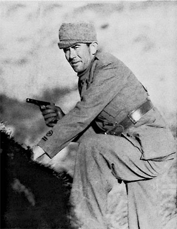 Иллюстрация к книге — Гражданская война в Испании 1936-1939 [i_048.jpg]