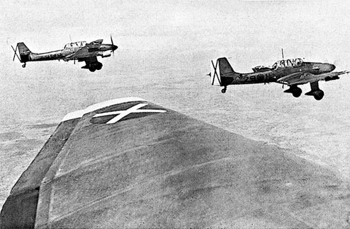 Иллюстрация к книге — Гражданская война в Испании 1936-1939 [i_050.jpg]