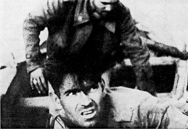 Иллюстрация к книге — Гражданская война в Испании 1936-1939 [i_054.jpg]