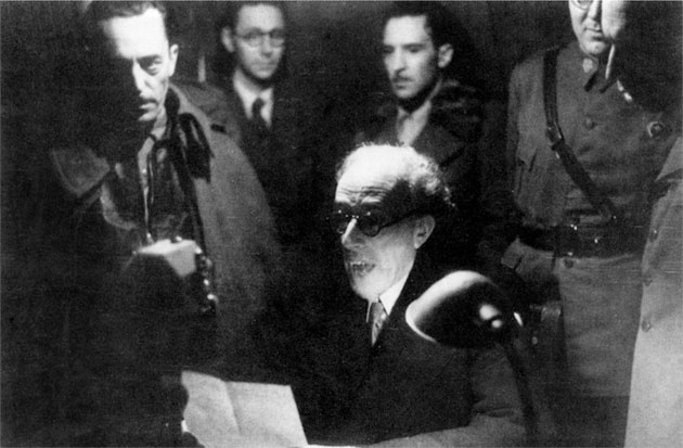 Иллюстрация к книге — Гражданская война в Испании 1936-1939 [i_057.jpg]