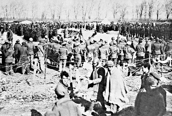 Иллюстрация к книге — Гражданская война в Испании 1936-1939 [i_059.jpg]