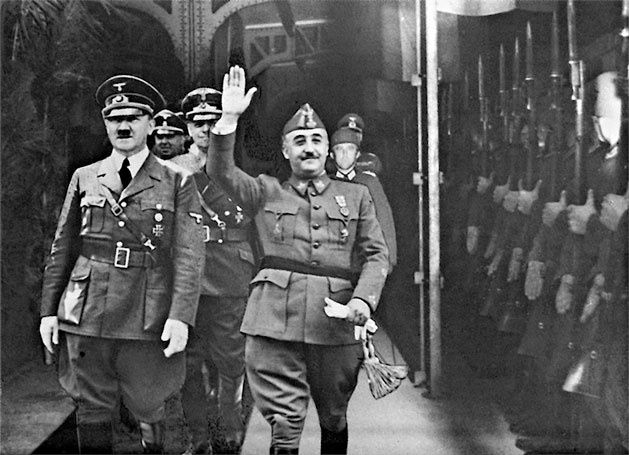 Иллюстрация к книге — Гражданская война в Испании 1936-1939 [i_062.jpg]