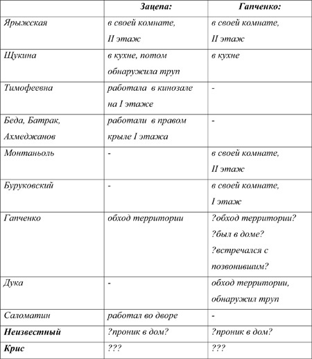 Иллюстрация к книге — Зодчий из преисподней [i_004.jpg]