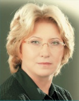 Иллюстрация к книге — Про девушку, которая была бабушкой [i_001.jpg]