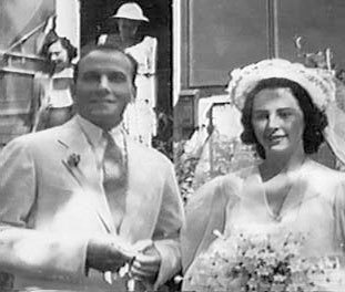 Иллюстрация к книге — Мастера секса. Жизнь и эпоха Уильяма Мастерса и Вирджинии Джонсон – пары, которая учила Америку любить [i_008.jpg]