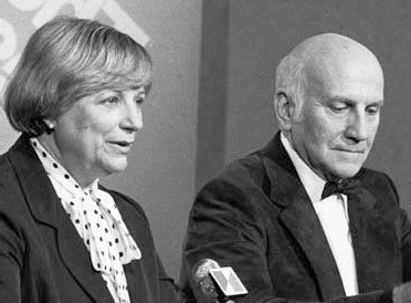 Иллюстрация к книге — Мастера секса. Жизнь и эпоха Уильяма Мастерса и Вирджинии Джонсон – пары, которая учила Америку любить [i_022.jpg]