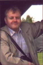 Иллюстрация к книге — Взятие Смоленска и битва под Оршей 1514 год [i_025.jpg]