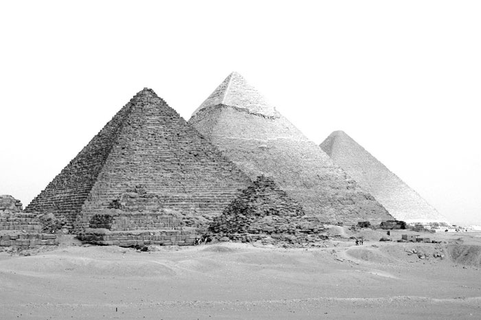 Иллюстрация к книге — Запретная история древнего мира [i_003.jpg]