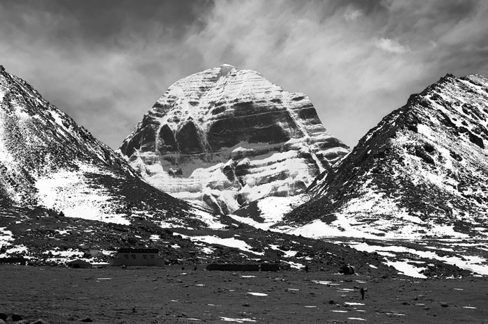 Иллюстрация к книге — Запретная история древнего мира [i_007.jpg]