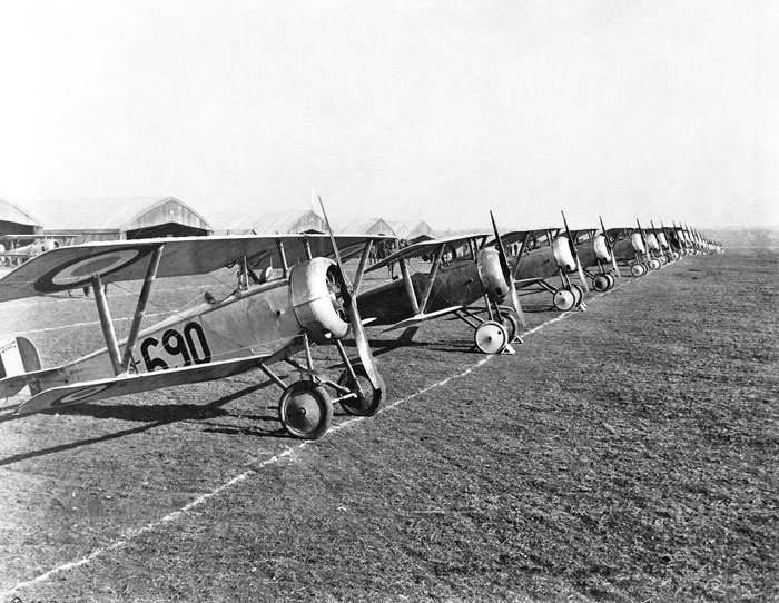 Иллюстрация к книге — Запретная история древнего мира [i_008.jpg]