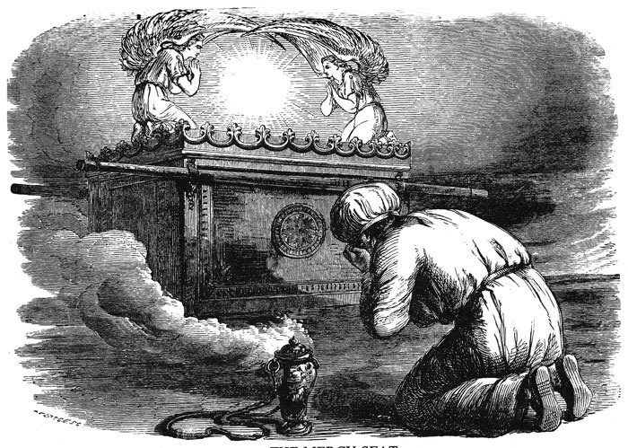 Иллюстрация к книге — Запретная история древнего мира [i_012.jpg]