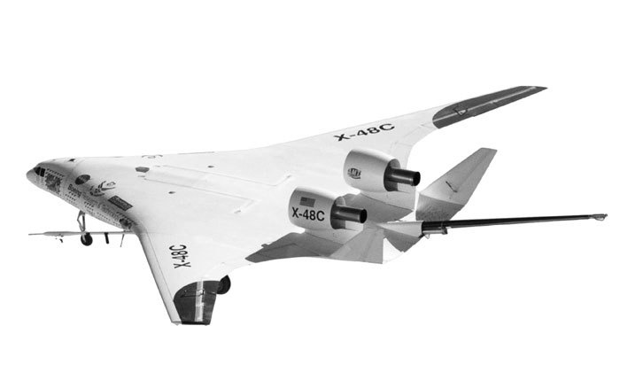 Иллюстрация к книге — Запретная история древнего мира [i_015.jpg]