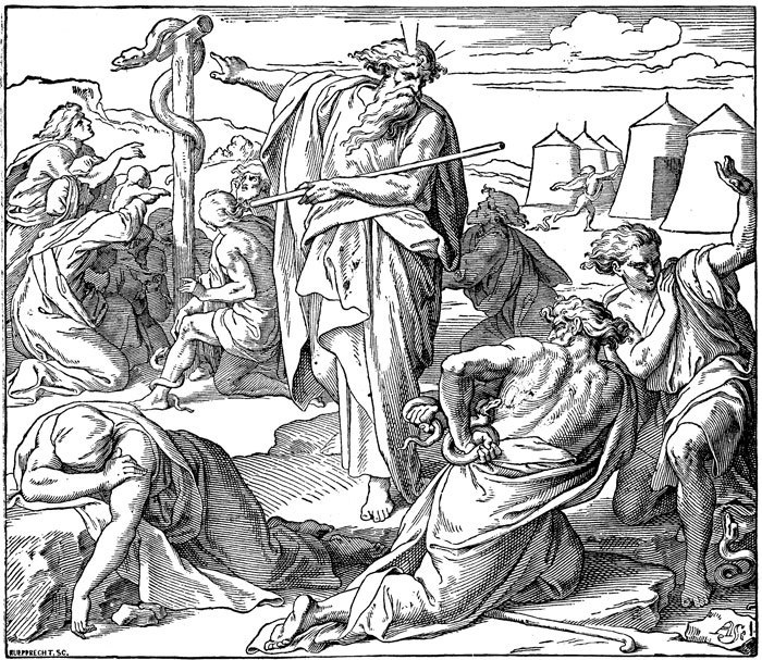 Иллюстрация к книге — Запретная история древнего мира [i_025.jpg]