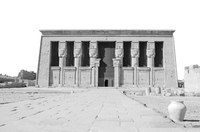 Иллюстрация к книге — Запретная история древнего мира [i_030.jpg]