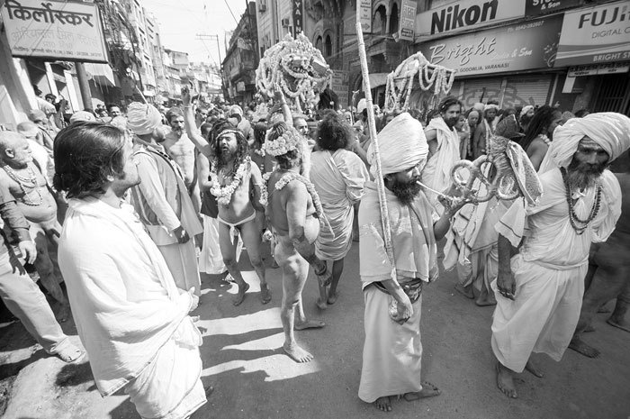 Иллюстрация к книге — Запретная история древнего мира [i_032.jpg]