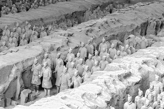 Иллюстрация к книге — Запретная история древнего мира [i_035.jpg]