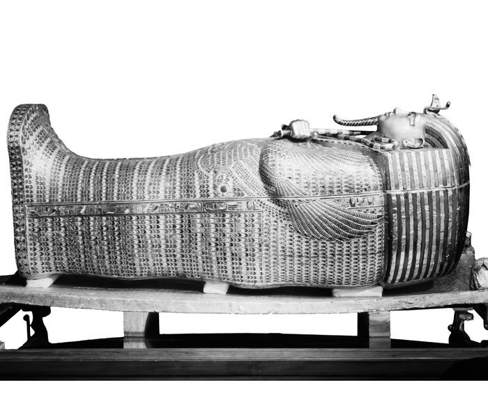 Иллюстрация к книге — Запретная история древнего мира [i_036.jpg]