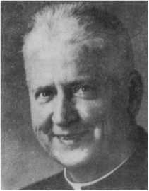 Иллюстрация к книге — "Шпионы Ватикана..." О трагическом пути священников-миссионеров. Воспоминания Пьетро Леони, обзор материалов следственных дел [i_011.jpg]