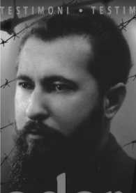 Иллюстрация к книге — "Шпионы Ватикана..." О трагическом пути священников-миссионеров. Воспоминания Пьетро Леони, обзор материалов следственных дел [i_015.jpg]