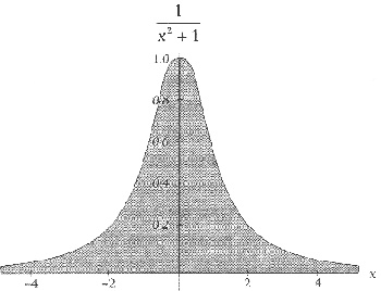 Иллюстрация к книге — Жизнь в невозможном мире [i_001.jpg]