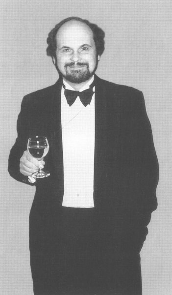 Иллюстрация к книге — Жизнь в невозможном мире [i_005.jpg]