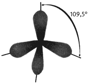 Иллюстрация к книге — Жизнь в невозможном мире [i_007.jpg]
