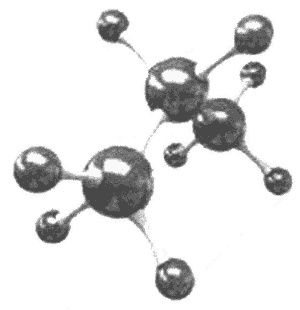 Иллюстрация к книге — Жизнь в невозможном мире [i_008.jpg]