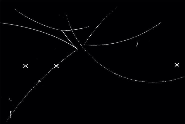 Иллюстрация к книге — Краткая история времени: От Большого Взрыва до черных дыр [i_018.jpg]