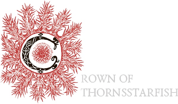 Иллюстрация к книге — Книга о самых невообразимых животных. Бестиарий XXI века [i_018.jpg]