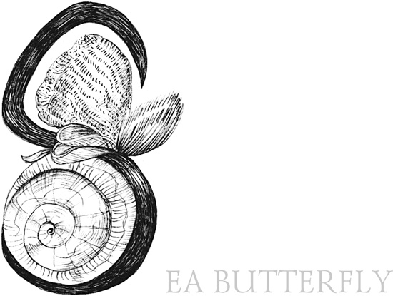 Иллюстрация к книге — Книга о самых невообразимых животных. Бестиарий XXI века [i_087.jpg]