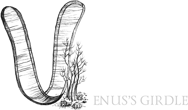 Иллюстрация к книге — Книга о самых невообразимых животных. Бестиарий XXI века [i_097.jpg]